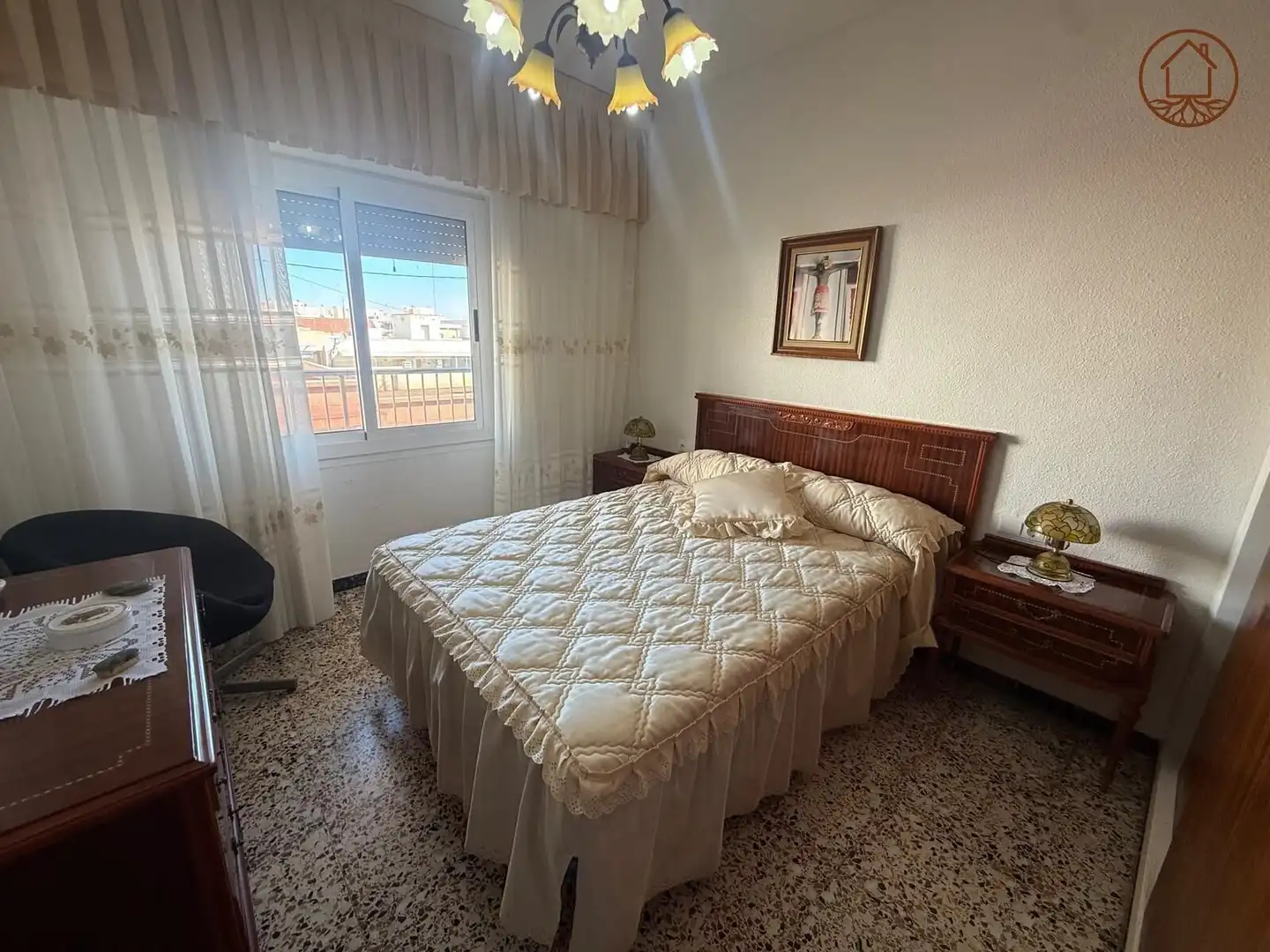Flat for sale in Calle FEDERICO GARCIA LORCA 13, imagen 14