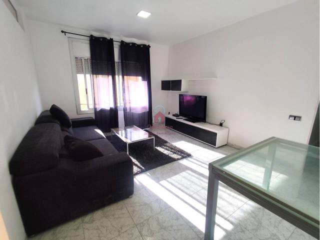 Dúplex en Venta en Calle Pompeu Fabra en Sant Pere Nord