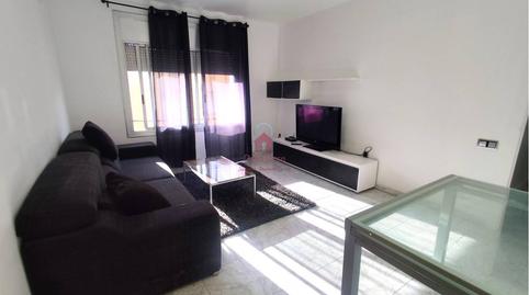 Photo 3 of Duplex for sale in Sant Pere Nord, Terrassa