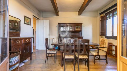 Photo 3 of Flat for sale in Bellas Vistas, Madrid Capital