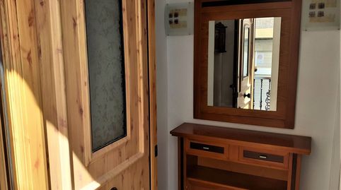Foto 4 von Haus oder Chalet zur Miete in Calle Huerta de Matos, Teror pueblo, Teror