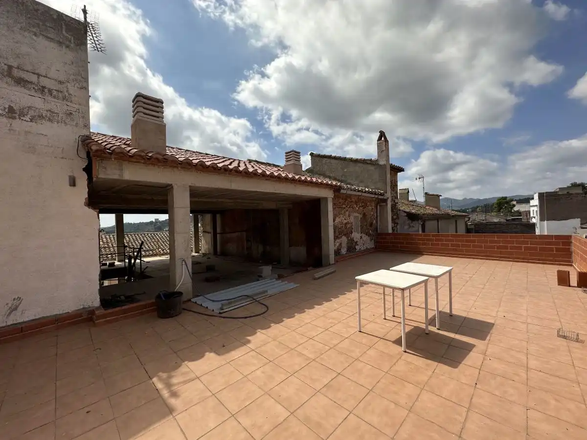 Haus mit Terrasse zum Verkauf in Algímia de Alfara, imagen 29