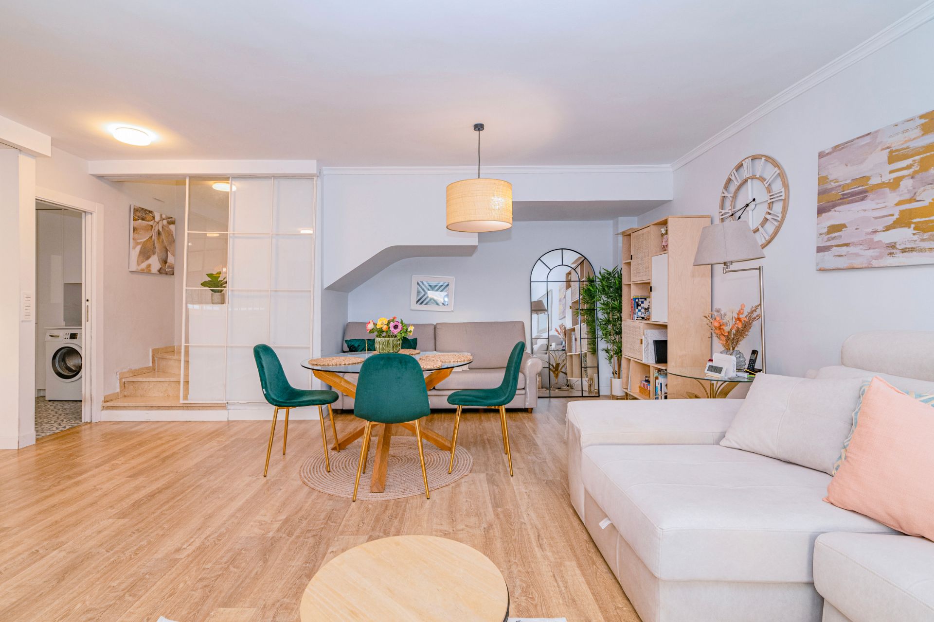 Casa o chalet en venta en Calle Alqueria, 68, Barrio de Albaicín, Albaicín