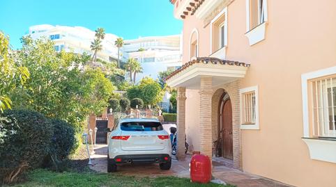 Photo 5 of House or chalet for sale in Calle Granada, 11, La Capellanía - El Higuerón, Benalmádena