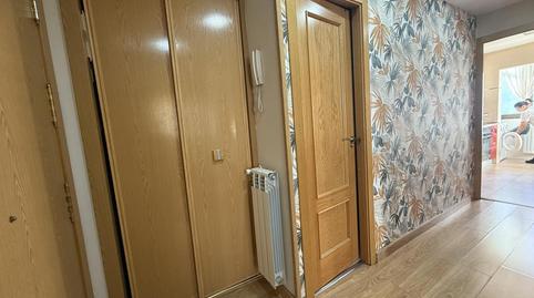 Photo 2 of Flat for sale in Oxígeno, Villaverde Alto, Madrid