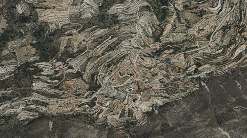 Foto 3 de Casa o chalet en venta en Terrateig, Valencia