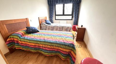 Foto 4 de Pis en venda a Universidad - Las Huelgas, Burgos Capital