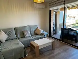 Wohnung zur Miete in Sant Jordi