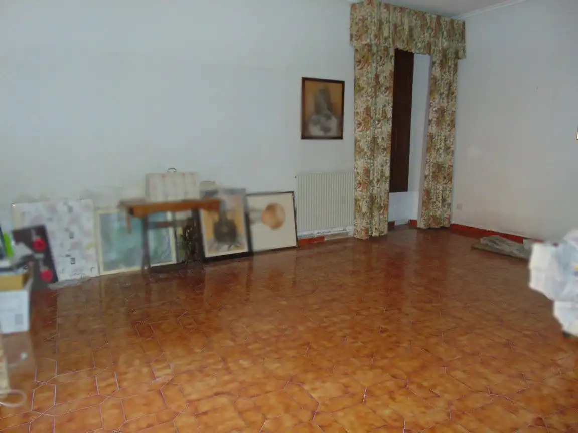 Casa o xalet en venda en Valdepeñas amb Calefacció, Terrassa i Traster