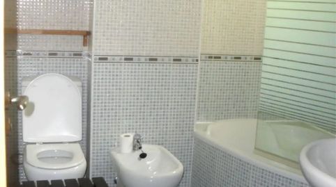 Foto 4 de Piso en venta en Calle Romanticismo, 6, La Pardilla - San Antonio, Telde
