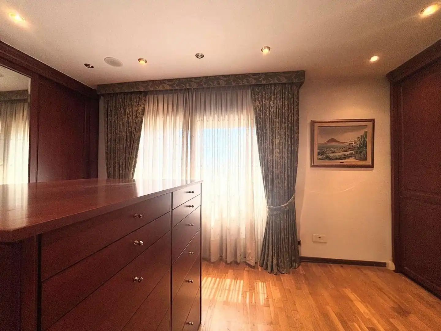 Casa amb terrassa en venda a Tomiño, imagen 27
