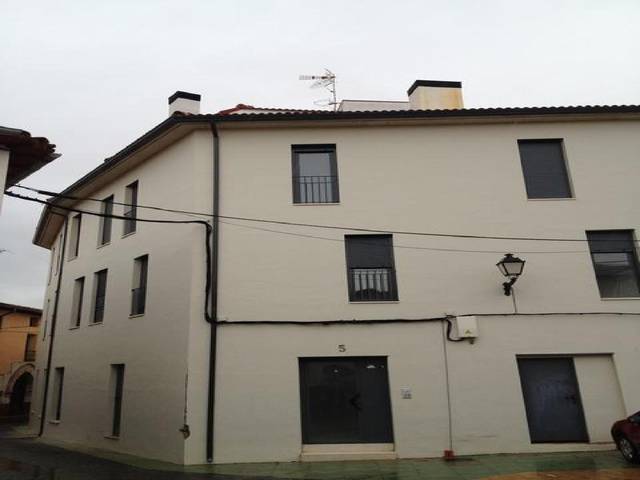 Local comercial en Venta en PLAZA ESPAÑA, 5 en Torralba de Ribota