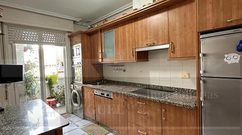 Photo 5 of Flat for sale in Avenida Luis Espada, Verín, Ourense