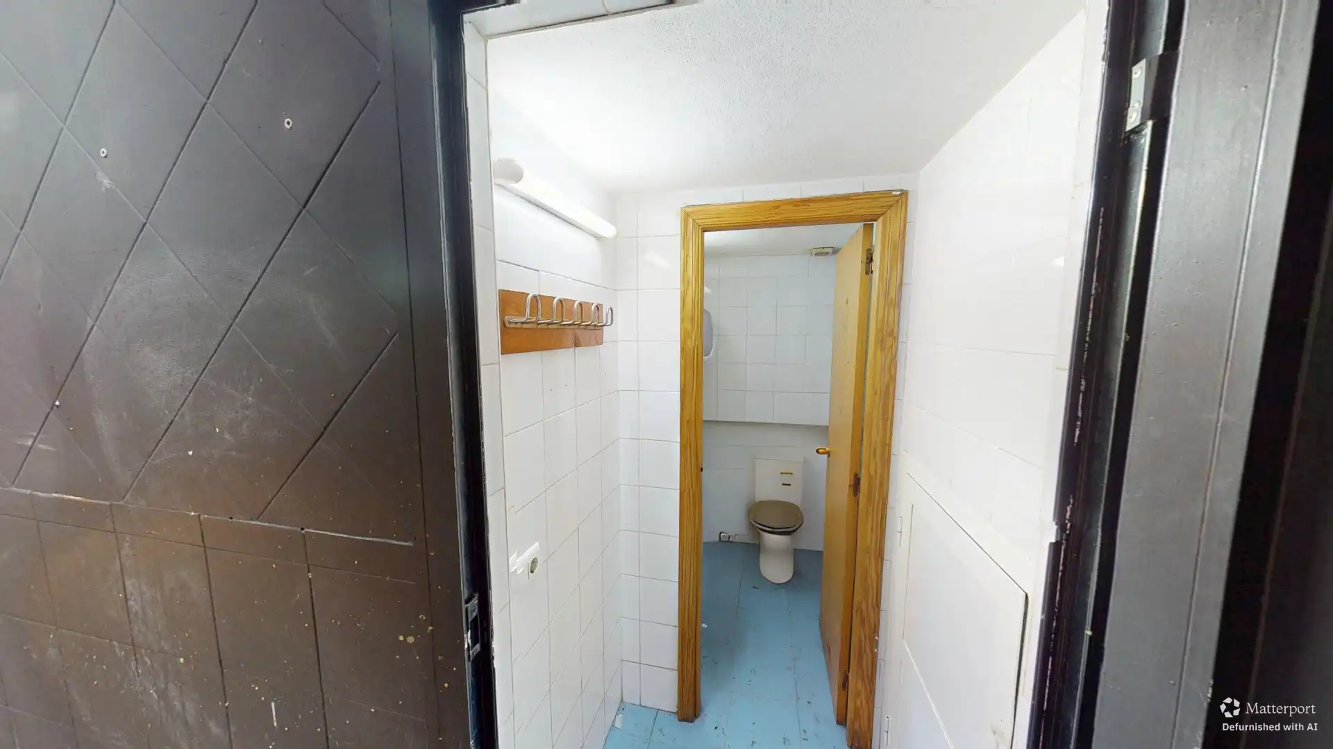 Business premises to rent in Calle Manuel de Falla, imagen 11