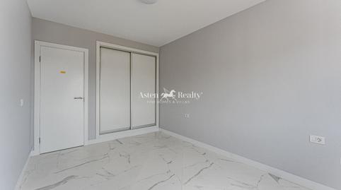 Foto 5 de Piso en venta en Victoria, San Isidro, Granadilla de Abona