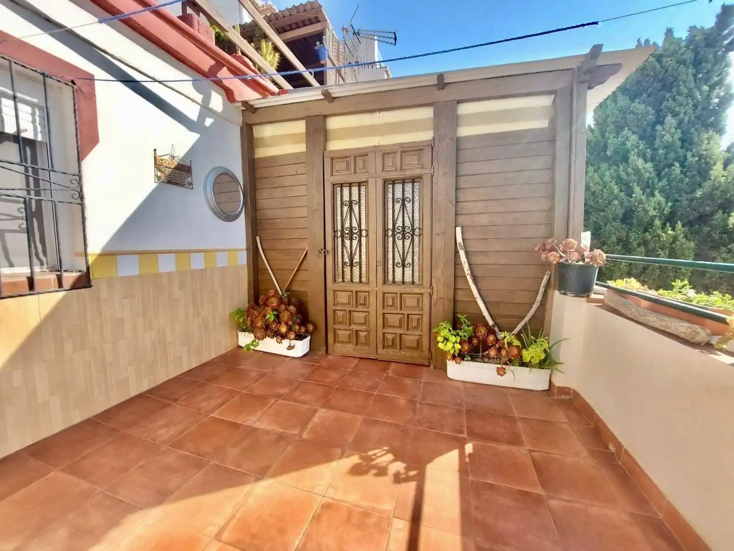 Maison à vendre à Centro, imagen 5