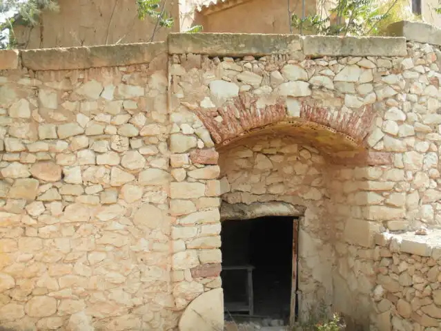 Maison à vendre à La Romana, imagen 17