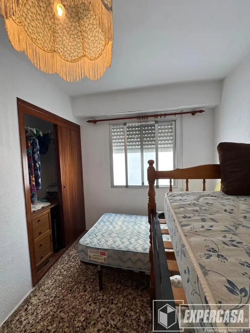 Appartement avec ascenseur à vendre à Les Palmeres, imagen 15