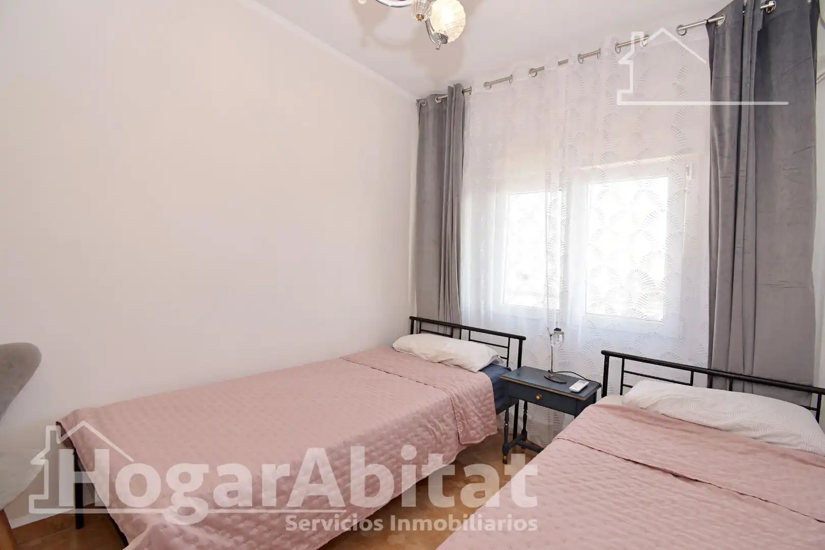 Habitación de Piso en venta en Oliva Playa