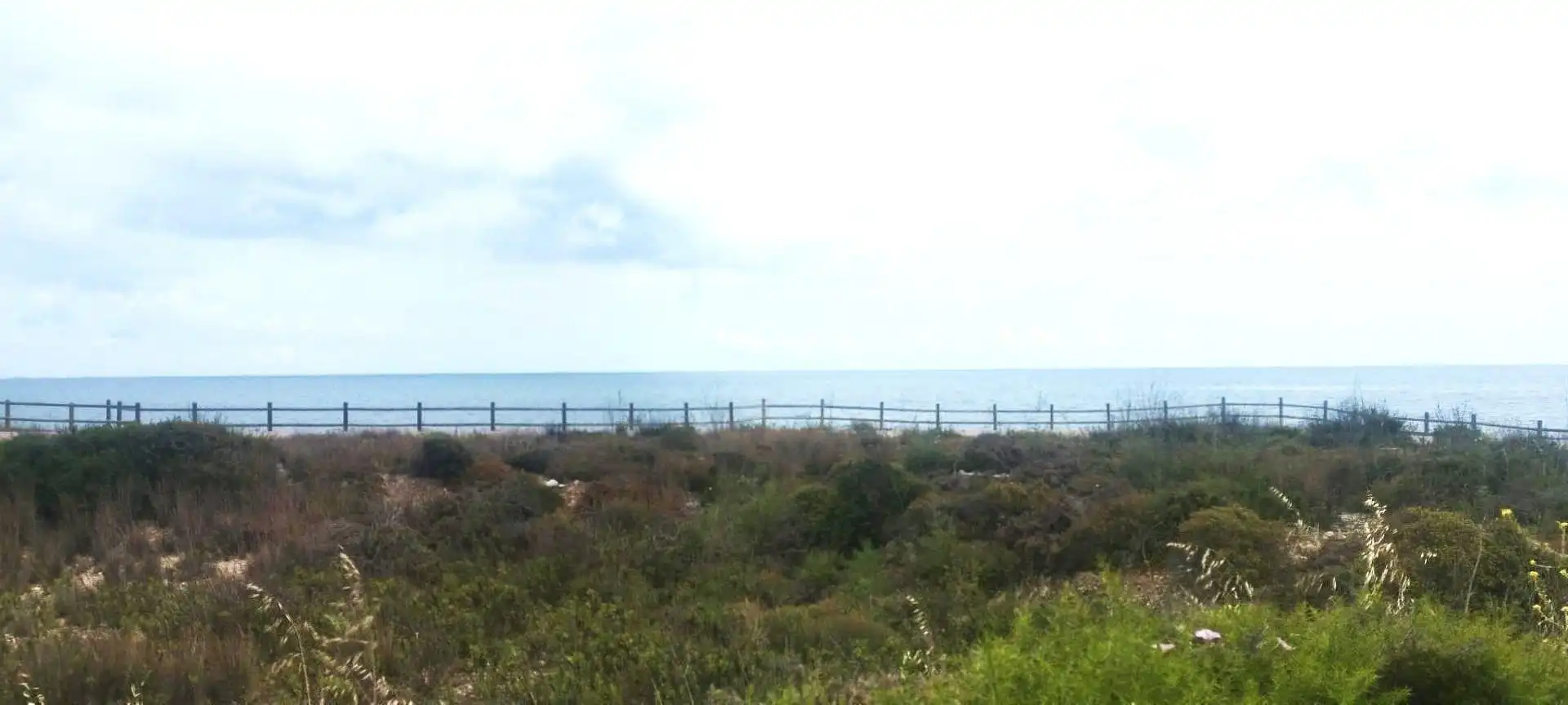 Country homes for sale in Vinaròs  with Heating and Swimming Pool