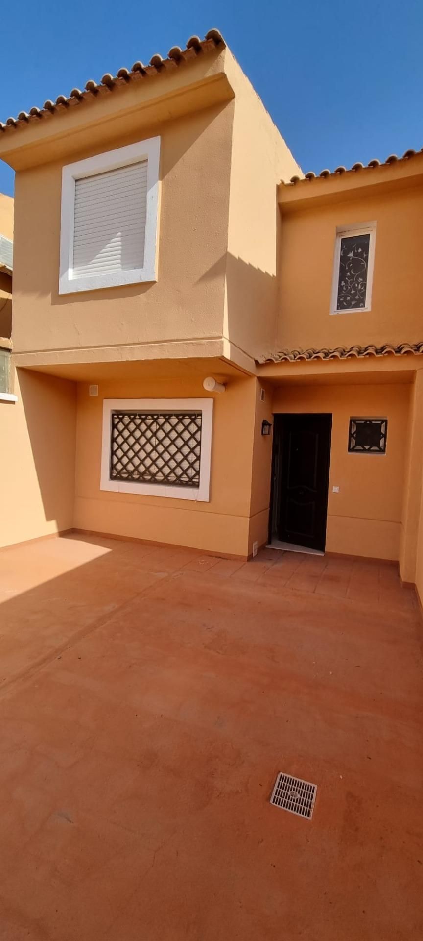 Single-family semi-detached for sale in San García