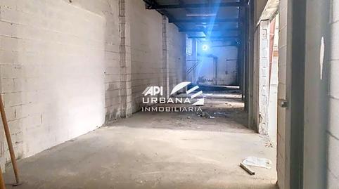 Photo 4 of Industrial buildings for sale in Cabra, San Francisco, Córdoba