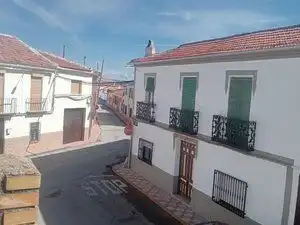 Haus zum Verkauf in Samuel Ortega, imagen 4
