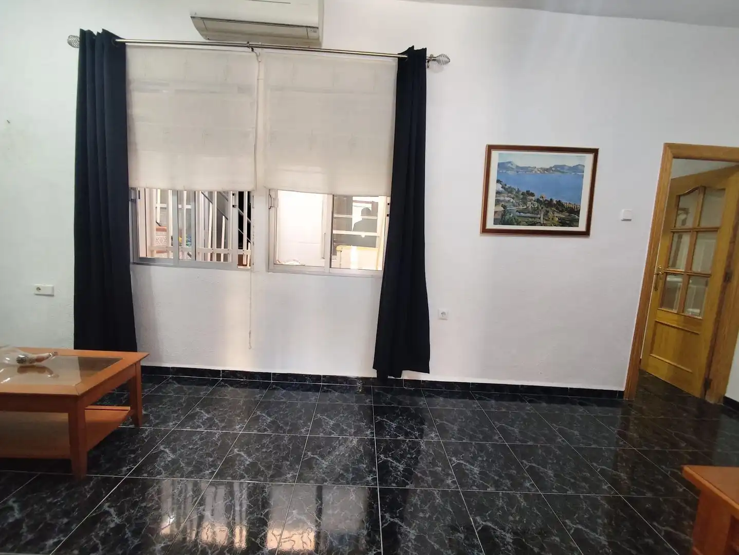Dúplex en venta en Cartagena con Aire acondicionado y Balcón