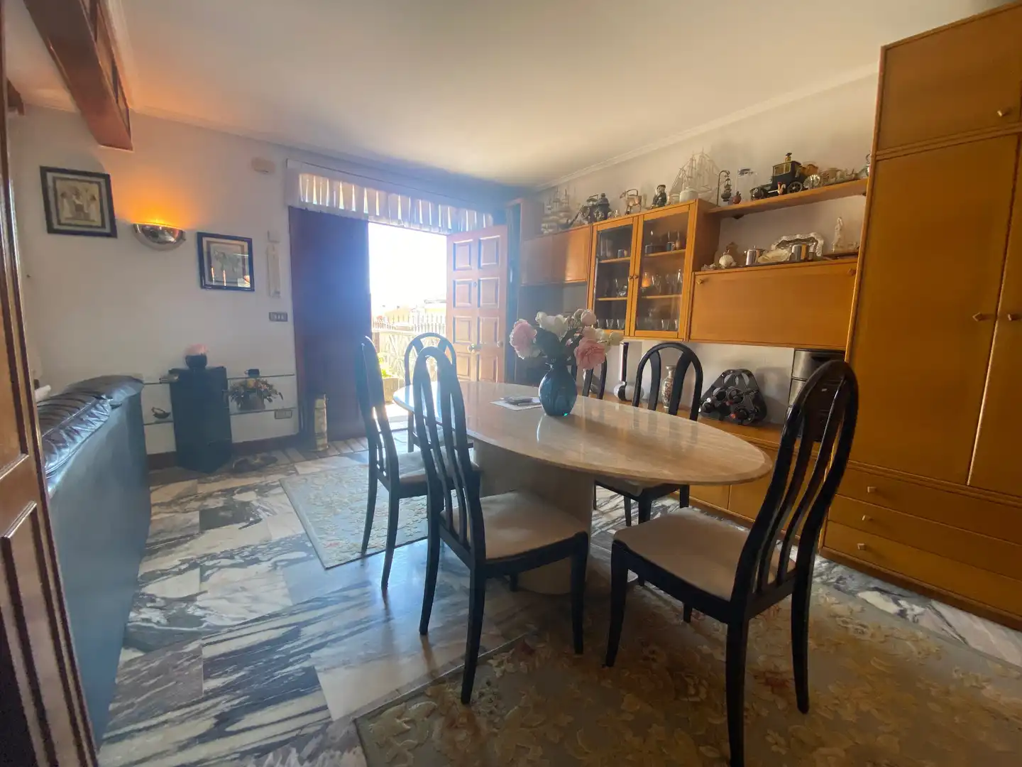 Terraced house for sale in Tiburtzio Bergaretxe Etxetaldea, imagen 24
