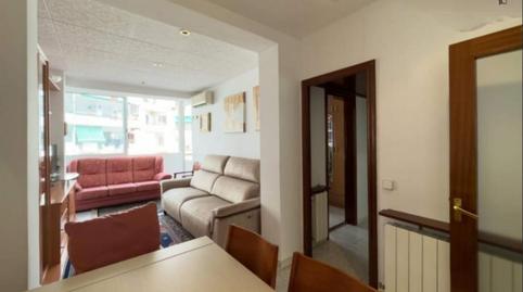 Foto 4 de Apartament per a compartir a Vilapicina i la Torre Llobeta,  Barcelona Capital