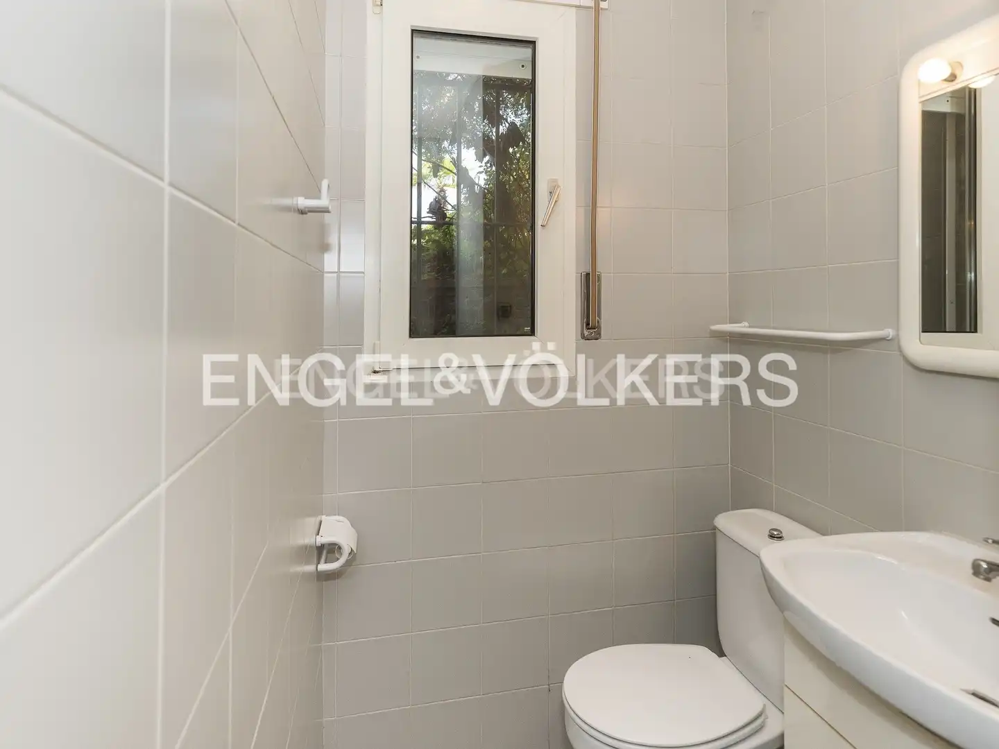 Maison avec terrasse à vendre à Castellnou de Bages, imagen 30