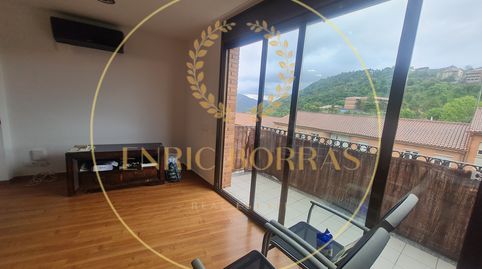 Photo 2 of Flat for sale in Camí de Pedret, 11, Berga, Barcelona