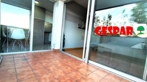 Photo 4 of Flat for sale in Parets del Vallès, Barcelona