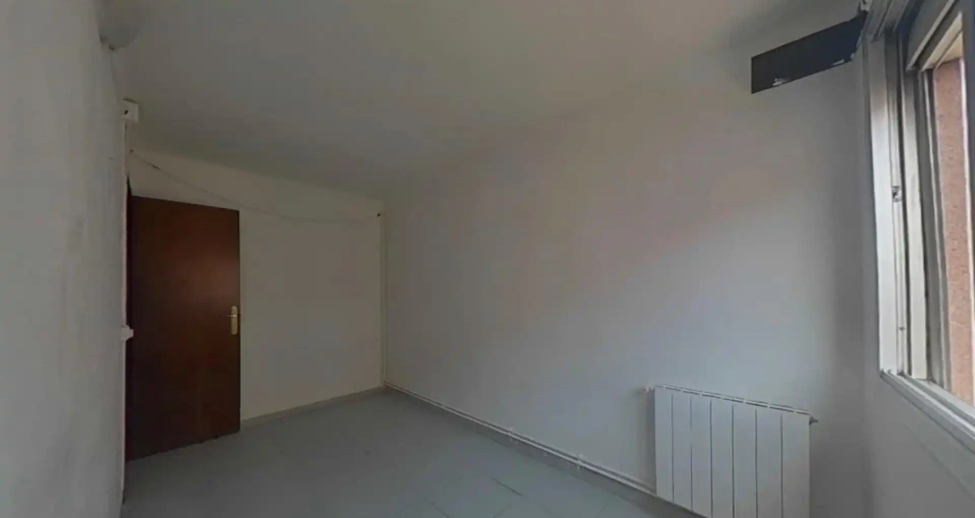 Piso en venta en Badalona