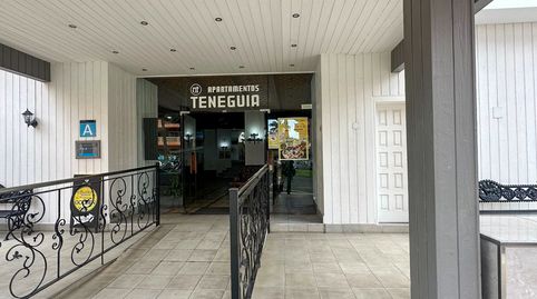 Foto 5 von Wohnungen zum Verkauf in Playa Jardín, Puerto de la Cruz