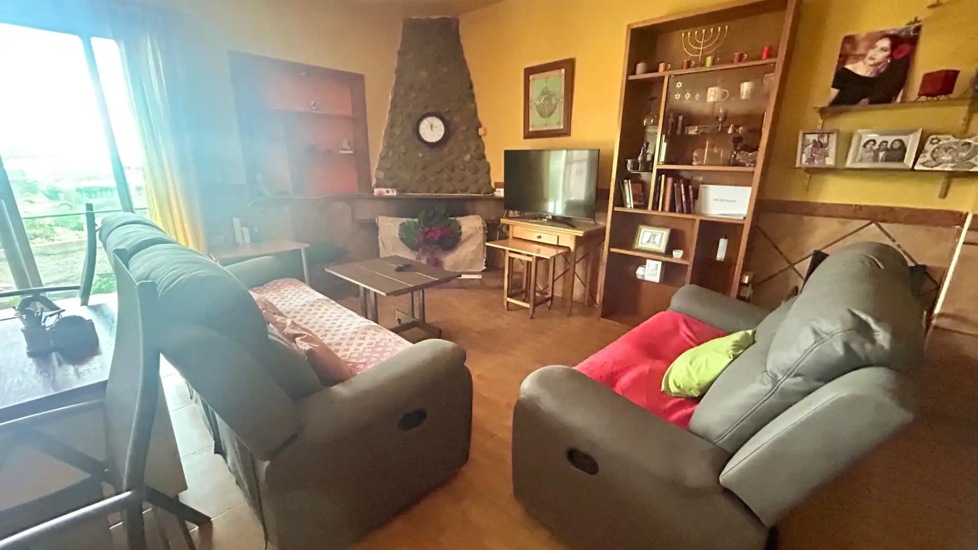 Haus zum Verkauf in Tébar - Los Arejos, imagen 33