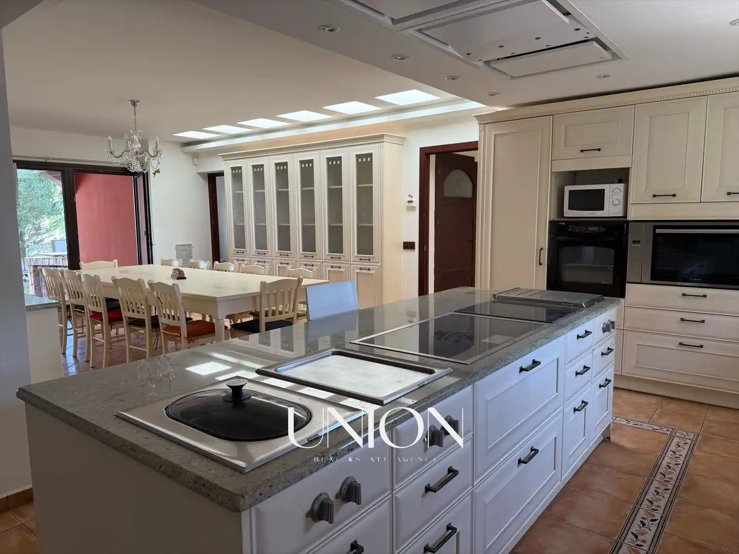 Chalet con piscina en venta en Requesens, imagen 29