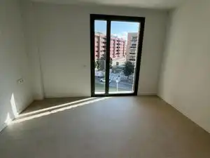 Flat for rent in Vic, Barcelona