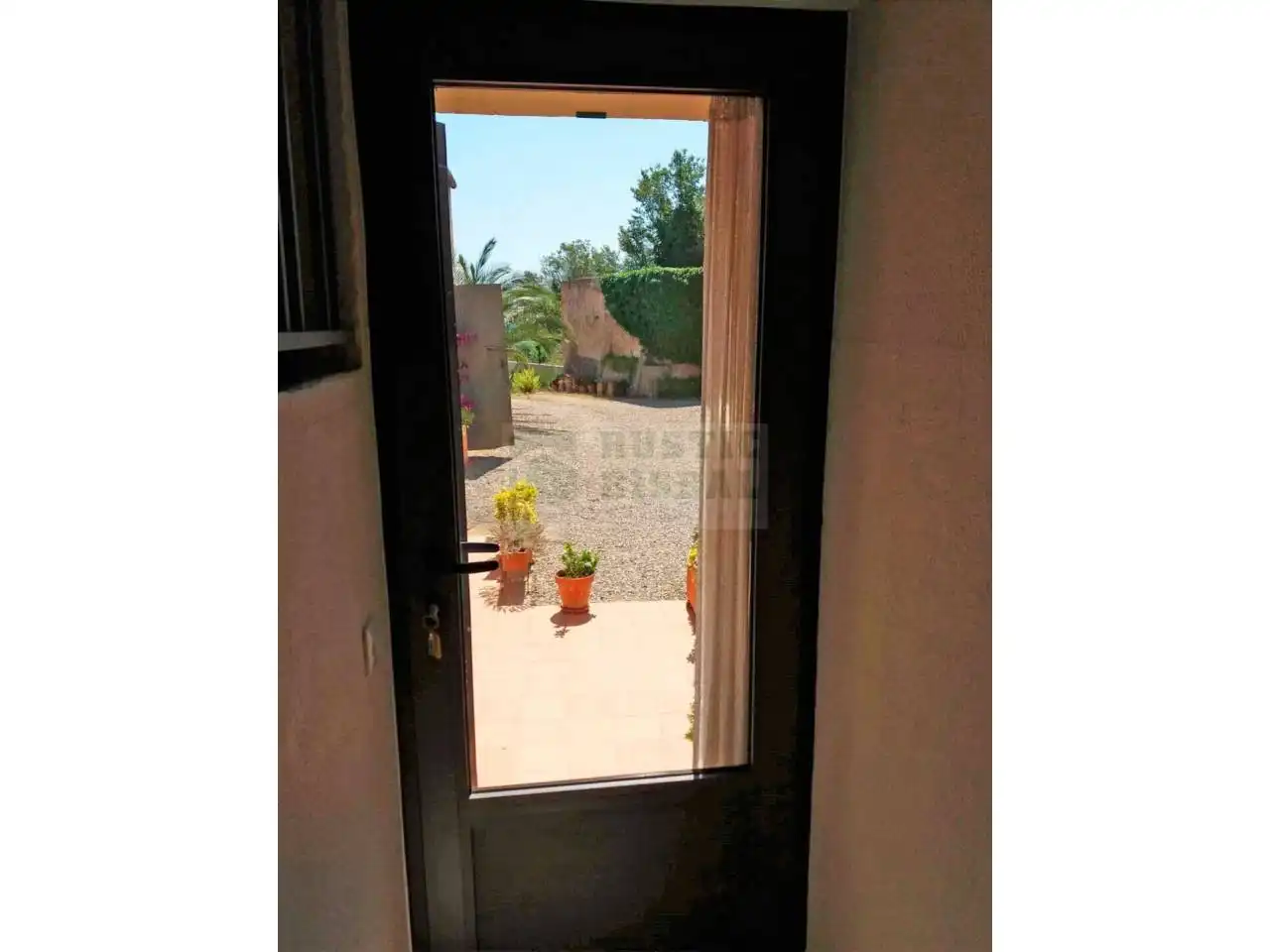 Country homes for sale in Ultramort  with Heating and Private garden