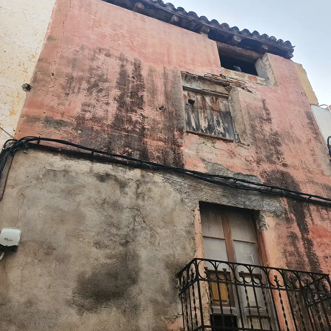 Maison rustique à vendre à Xerta, imagen 2