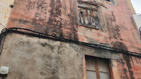 Casa en venta en Xerta, imatge 2