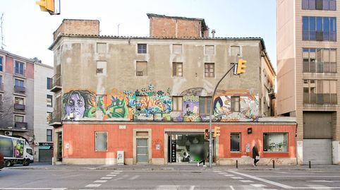 Solvia Inmobiliaria  Edificio Manresa