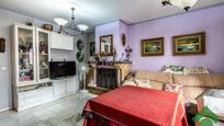 Dormitori de Casa adosada en venda en Pulianas
