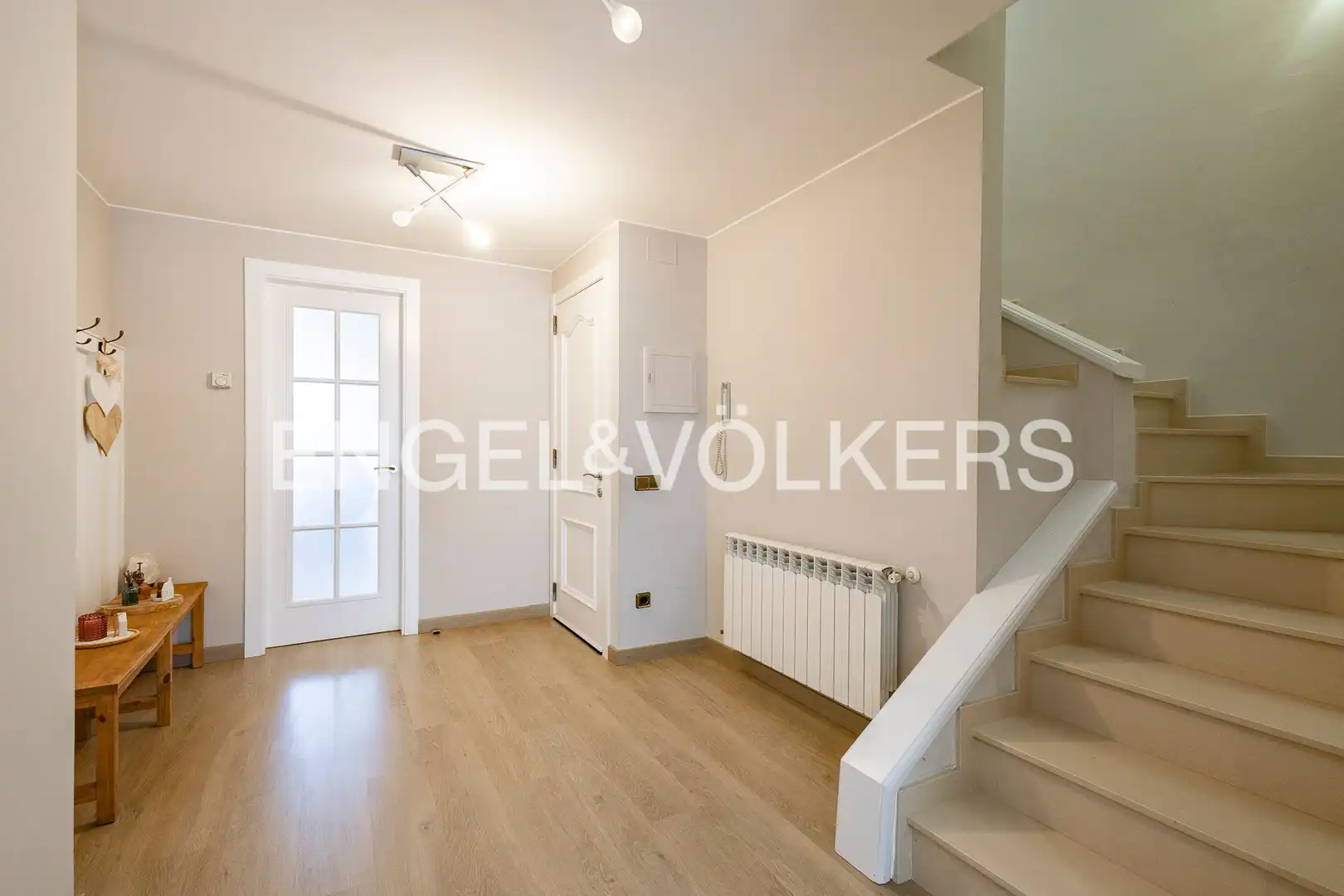 Maison mitoyenne avec terrasse à vendre à Sant Joan de Vilatorrada, imagen 22