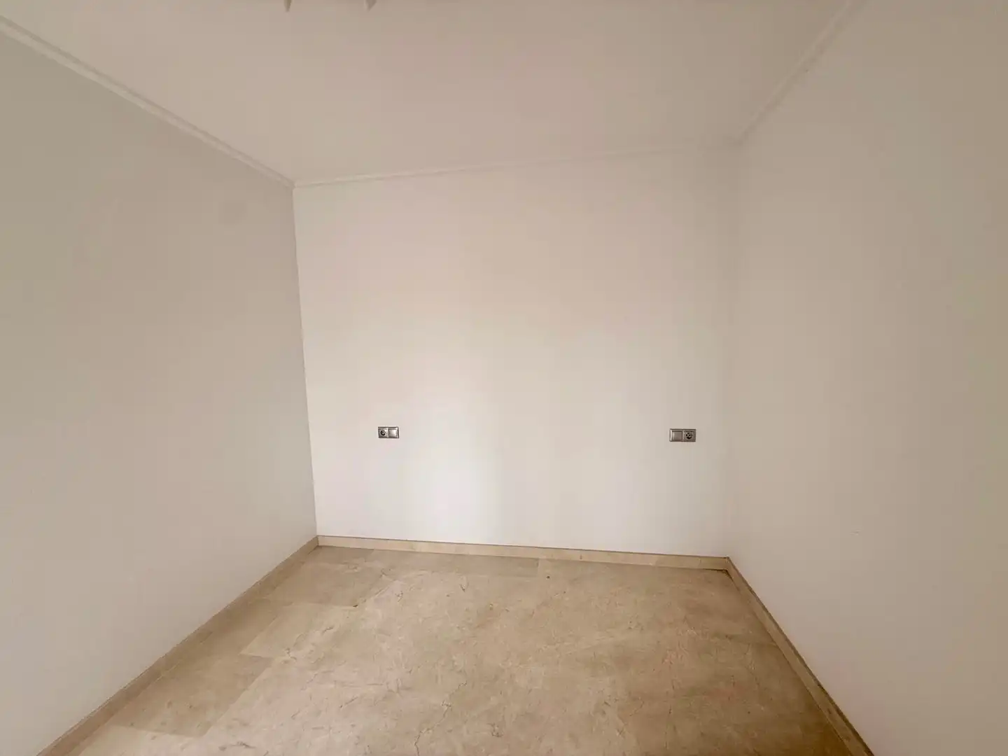 Flat for sale in Elche / Elx  with Balcony