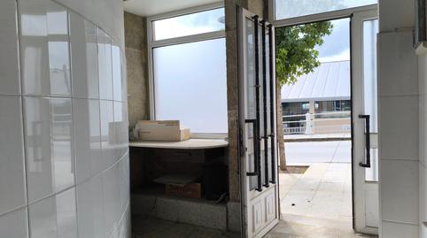 Photo 4 of Premises to rent in Rúa Igrexa, 150, Centro, A Coruña