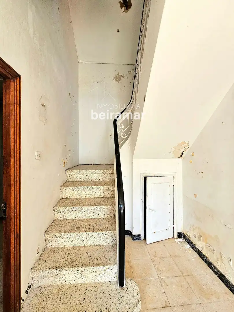 Maison avec jardin à vendre à Eirexa, imagen 23