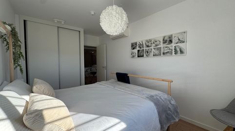 Foto 4 de Apartamento en venta en N/a, -1, Mil Palmeras, Pilar de la Horadada