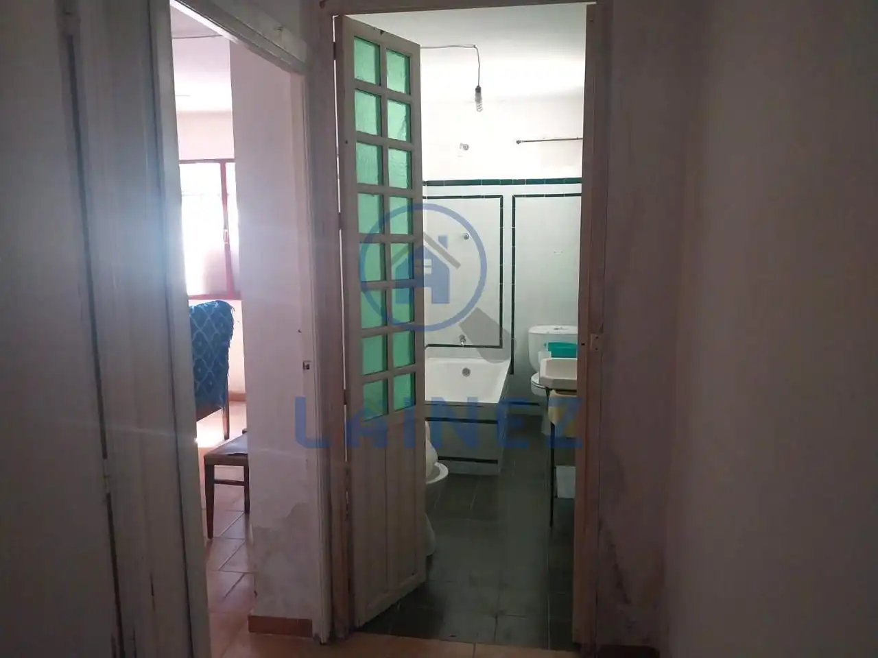 Rural land for sale in Fuente Obejuna, imagen 18