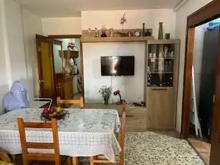 Pis amb ascensor en venda a Playa del Cura, imagen 9